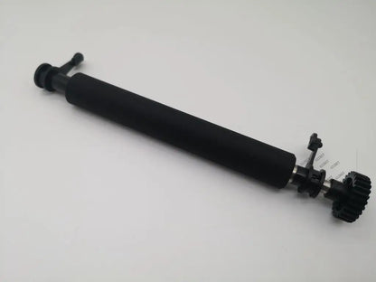 roller MB240New original for TSC MA3400, MF3400，MA2400 MF2400 rubber roller MB340T MB240T glue stick roller printer glue shaft