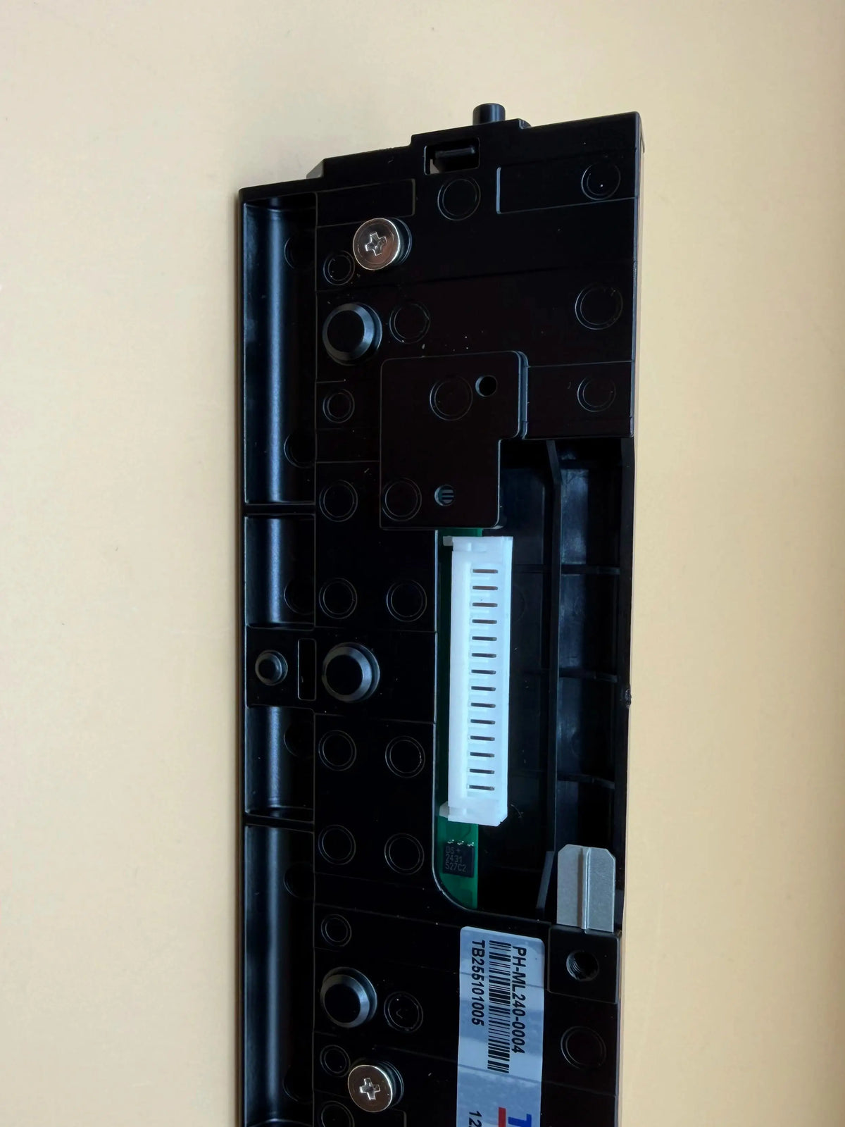 printer printhead for TSC ML240 203DPI ML340 MA2400 203dpi MA3400 300DPI thermal printhead for MA3400P New original