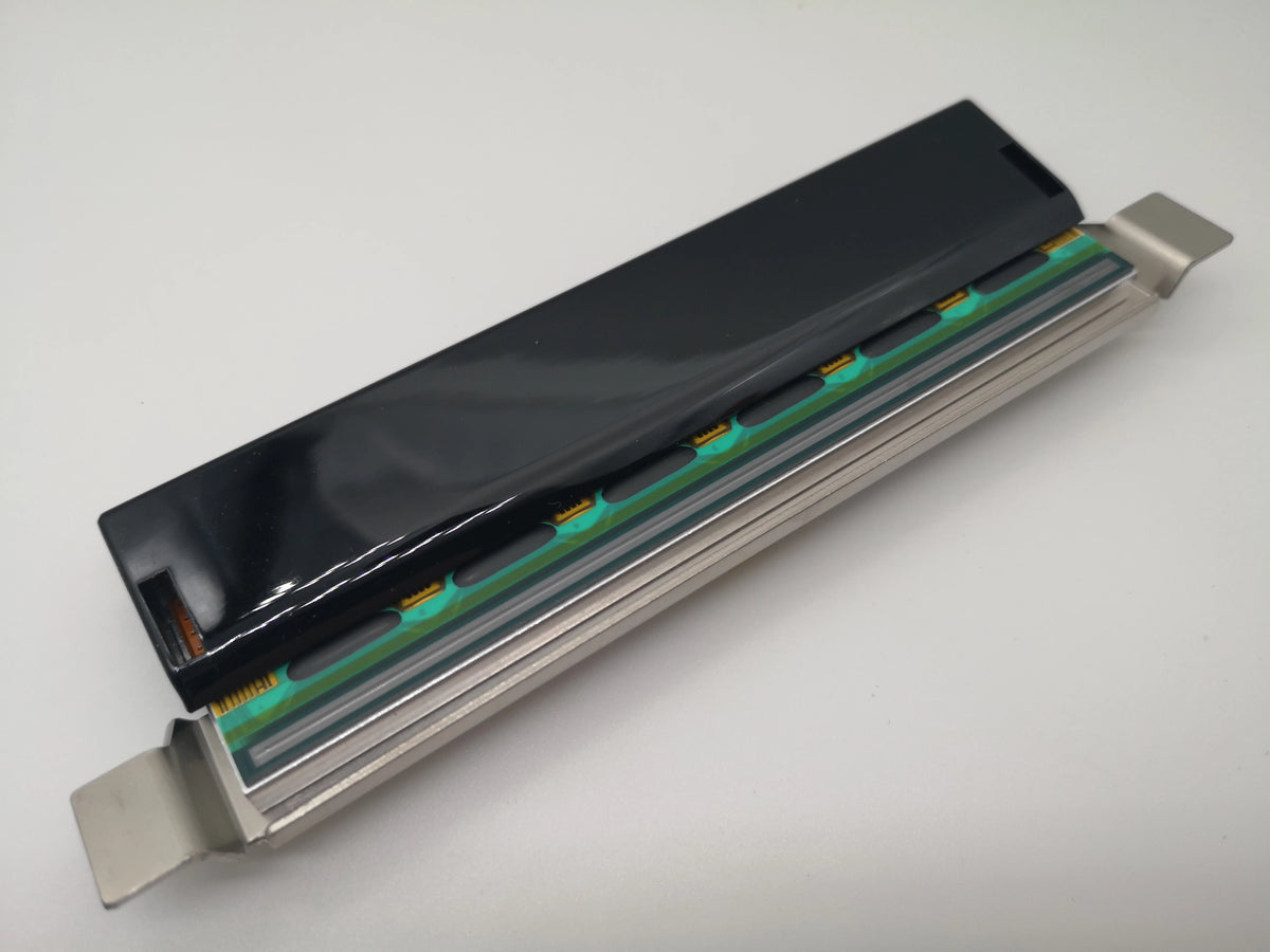 Barcode Printhead Printer ZT-210 ZT-220 ZT-230 Brand New Original for  ZT200 ZT210 ZT220 ZT230 Thermal Label Print Head
