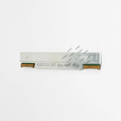 New for R42P Printhead Print Head For R42P R42X R42D R32P N41 N51 Thermal Printer Head for Label Machine