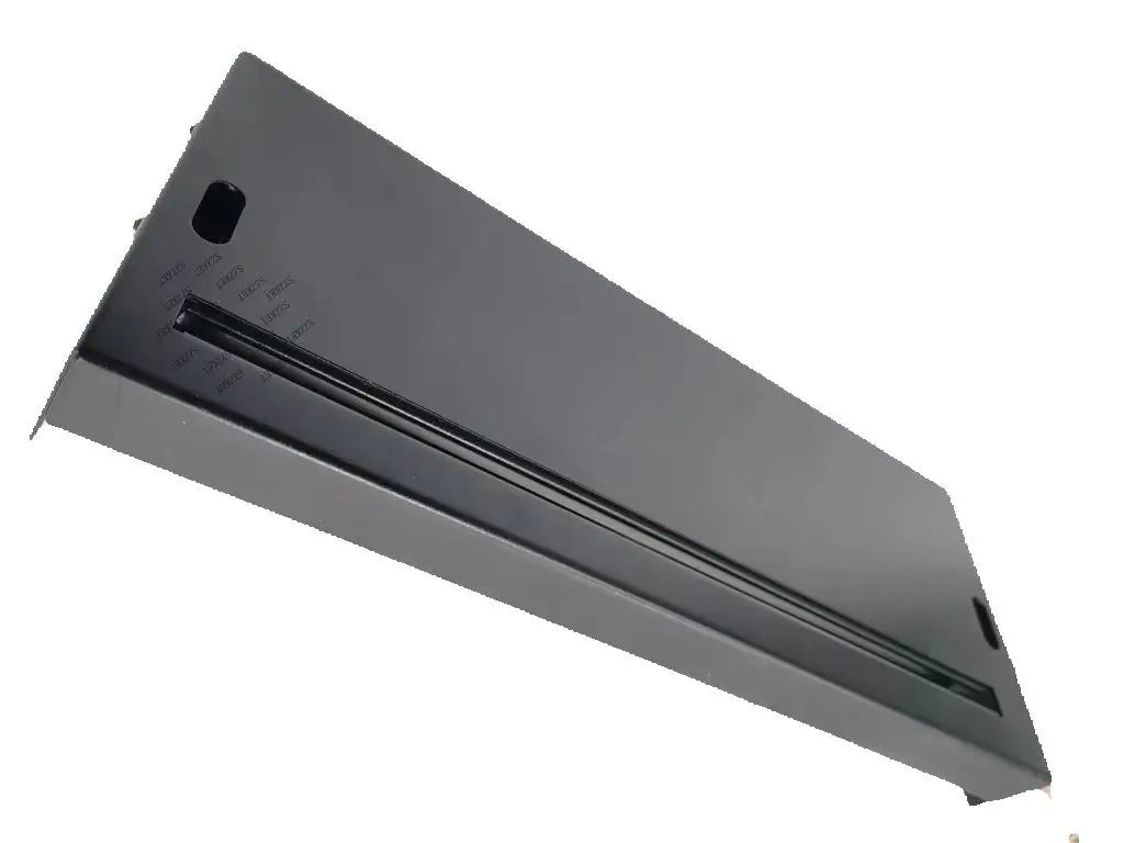 printer TTP384MT cutter TTP-384M TTP 384MT  ACS23524034H01 Original for TSC-384 TTP-384 TTP-384MT cutter label machine barcode