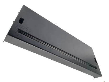 printer TTP384MT cutter TTP-384M TTP 384MT  ACS23524034H01 Original for TSC-384 TTP-384 TTP-384MT cutter label machine barcode