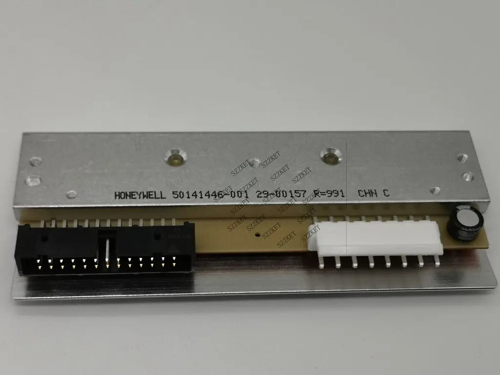 print head PX 940 305DPI New original for PX940 300DPI barcode printhead PX940 50141446-001 industrial printer printhead