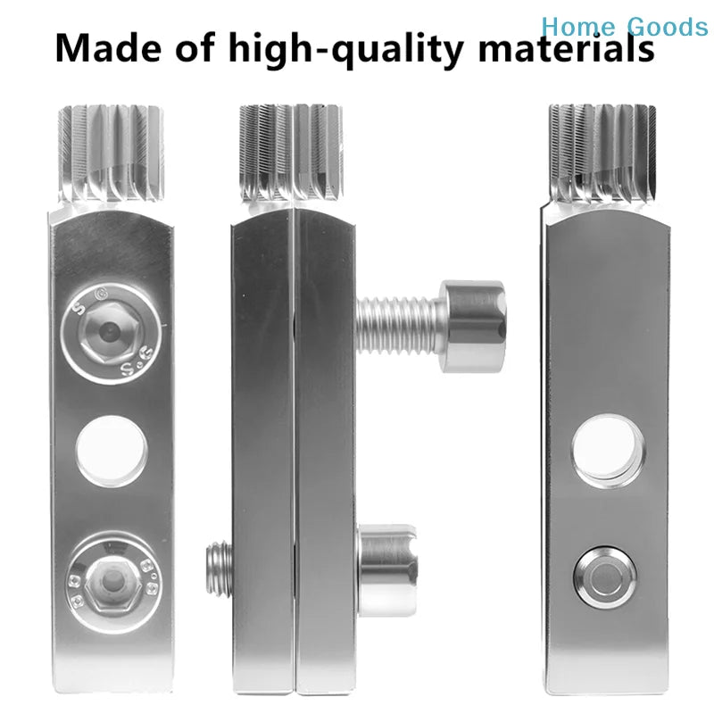 preferredStripped Screw Extractor,Broken Faucet Removal Tool,Broken Pipe Extractor Tool,Stripped Screw Removal Toolproduct