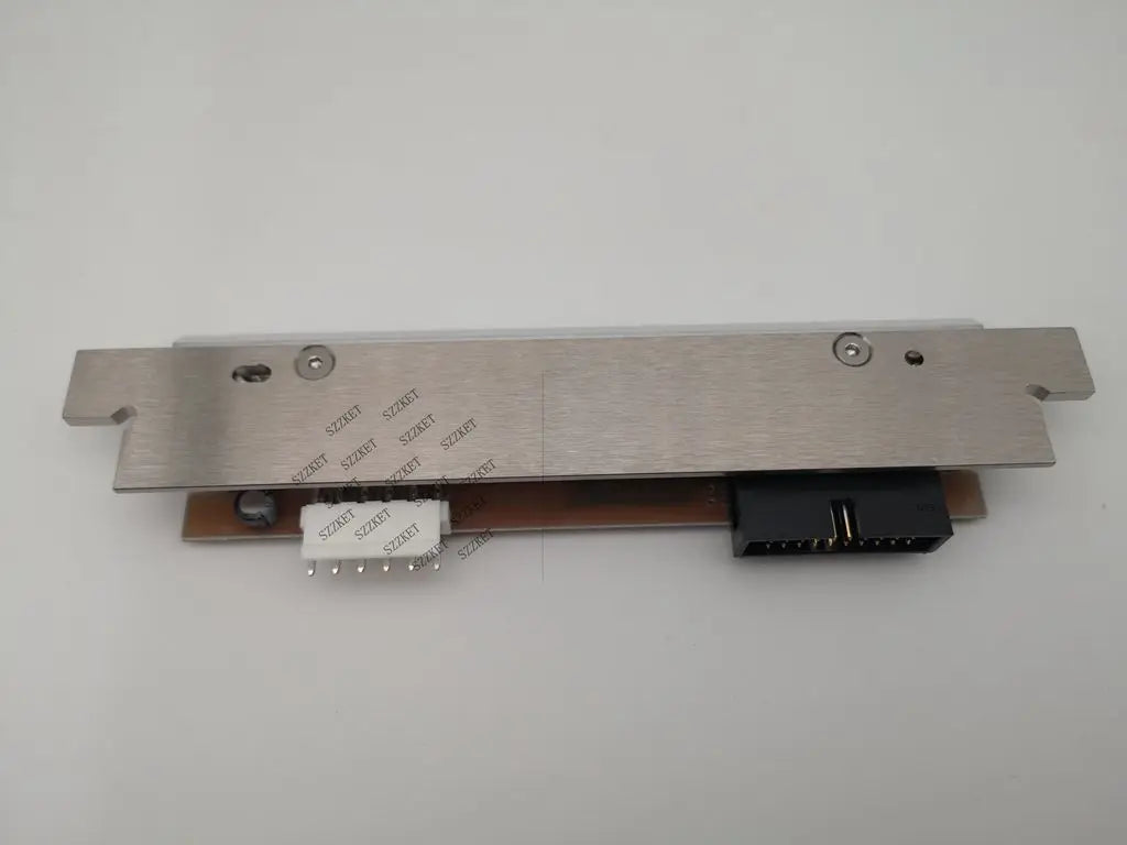 for Avery 6405 TTX-675 KCE-128-12PAT2-ESP SNAP700 TDI KCE-128-12PAT2 2pcs new Original printhead for Kyocera printhead