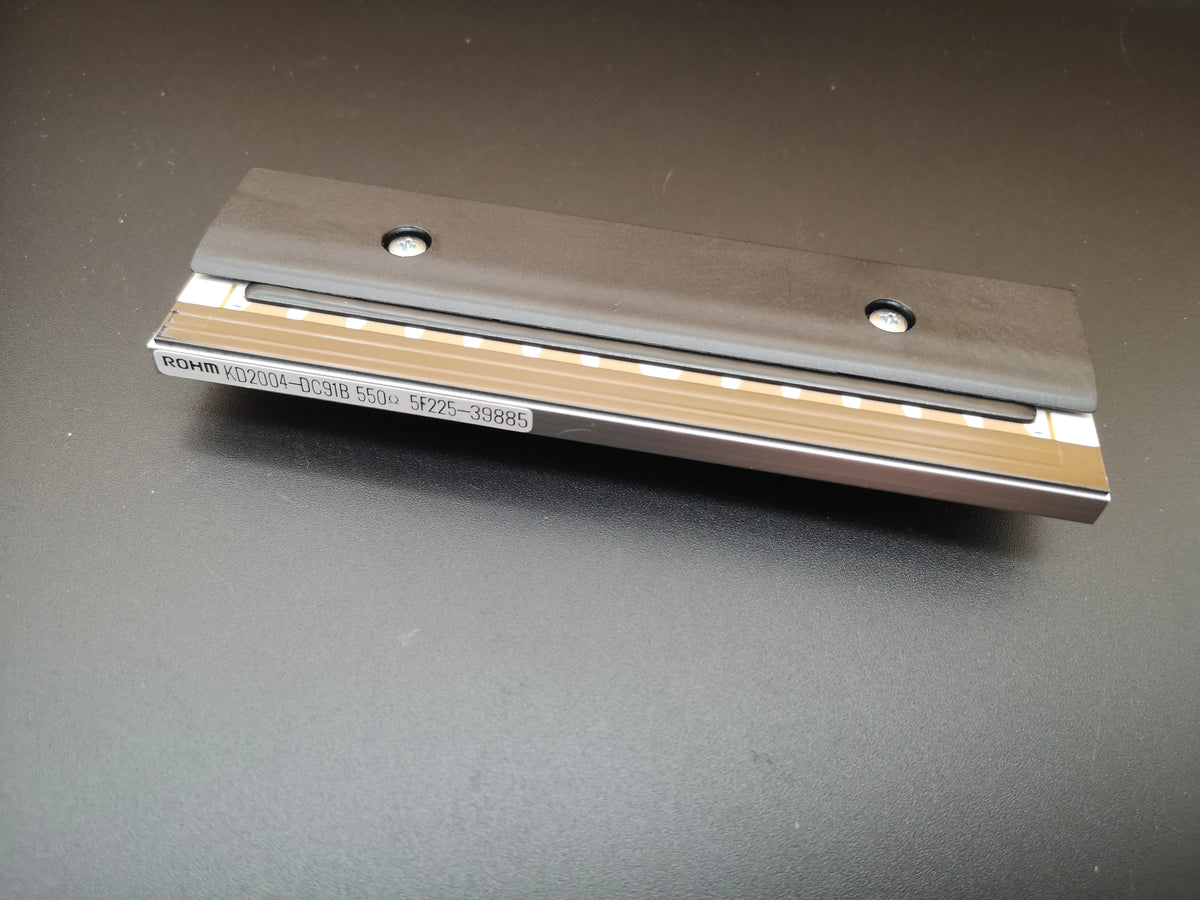 KD2004-DC92 KF2004 New original print head KF2004-GL41B KF 2004-GL41B KD2004-DC92B KD2004-DC92C for Markem Imaje NOVA4 TT
