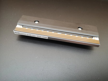 KD2004-DC92 KF2004 New original print head KF2004-GL41B KF 2004-GL41B KD2004-DC92B KD2004-DC92C for Markem Imaje NOVA4 TT