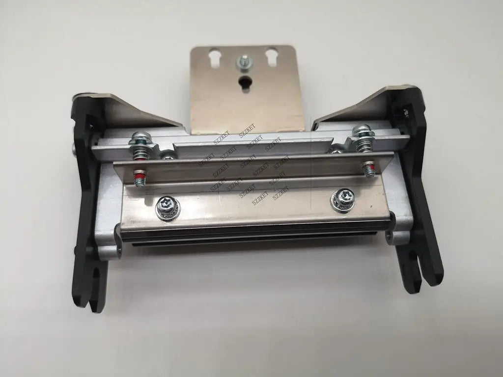 Original print head for HID Fargo DTC550 card printhead DTC515 barcode print head DTC510 printhead thermal head
