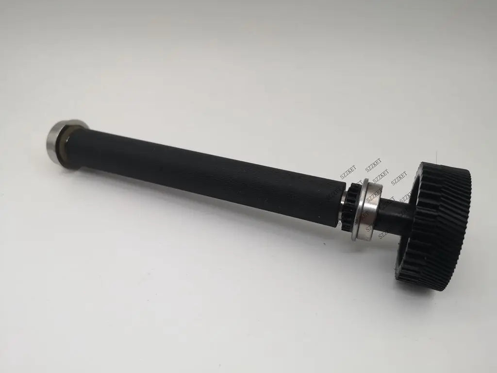 New Original I-4212E I-4310E I-4606E I-4308 Roller Rubber Roll I4212 Printer Accessories i4308 i4210