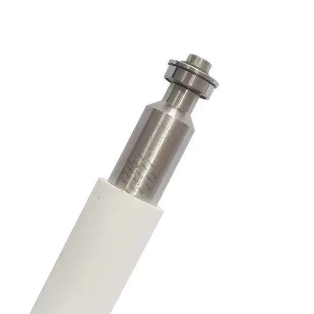 accessories New for ZE500-4 rubber roller P1046696-072 rubber roller ZE500-4 roller ZE500 printing