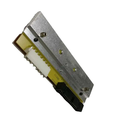 printhead for ZT510 203dpi barcode label printhead P1083347-005 ZT 510  New original thermal