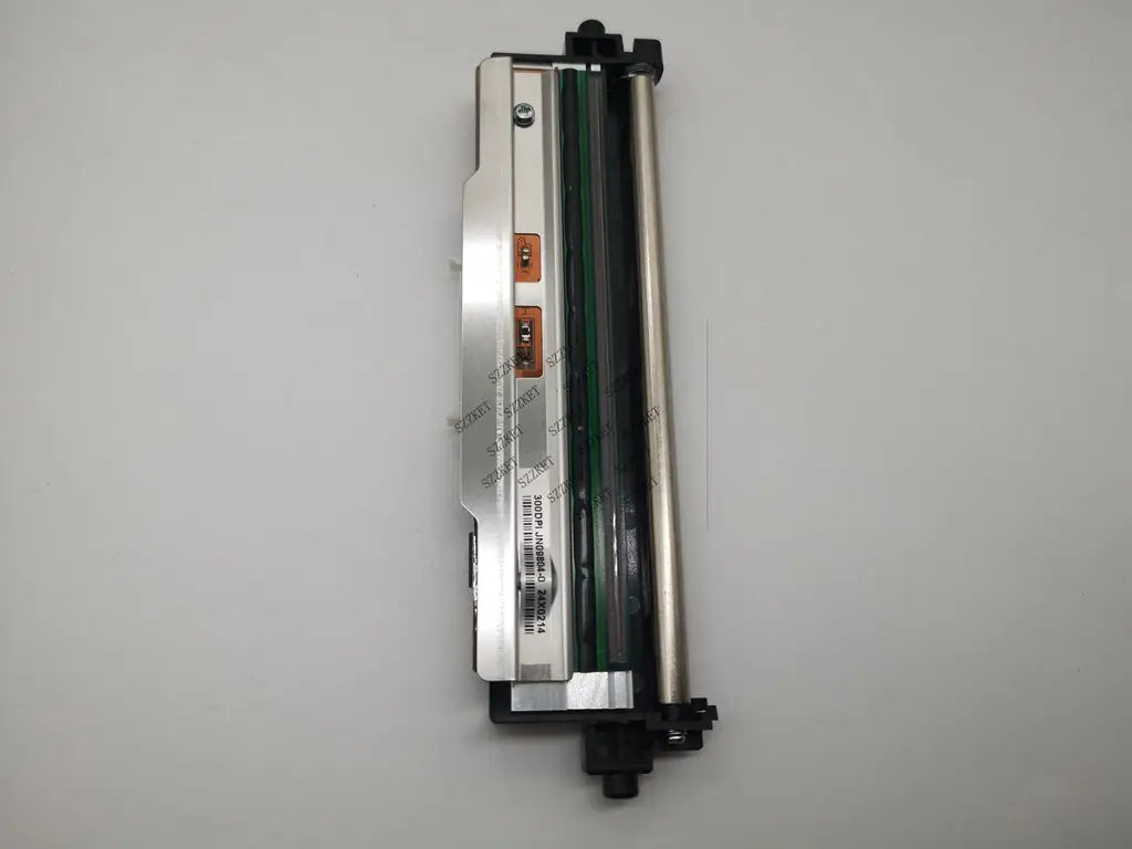 New for CL-S700 203DPI Barcode Printer Print Head,Thermal Printhead,Thermal Transfer Print Head CLS700 for Citizen CL-S700C