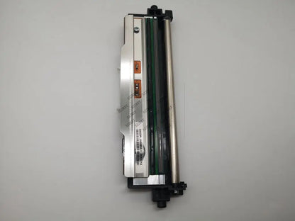 New for CL-S700 203DPI Barcode Printer Print Head,Thermal Printhead,Thermal Transfer Print Head CLS700 for Citizen CL-S700C
