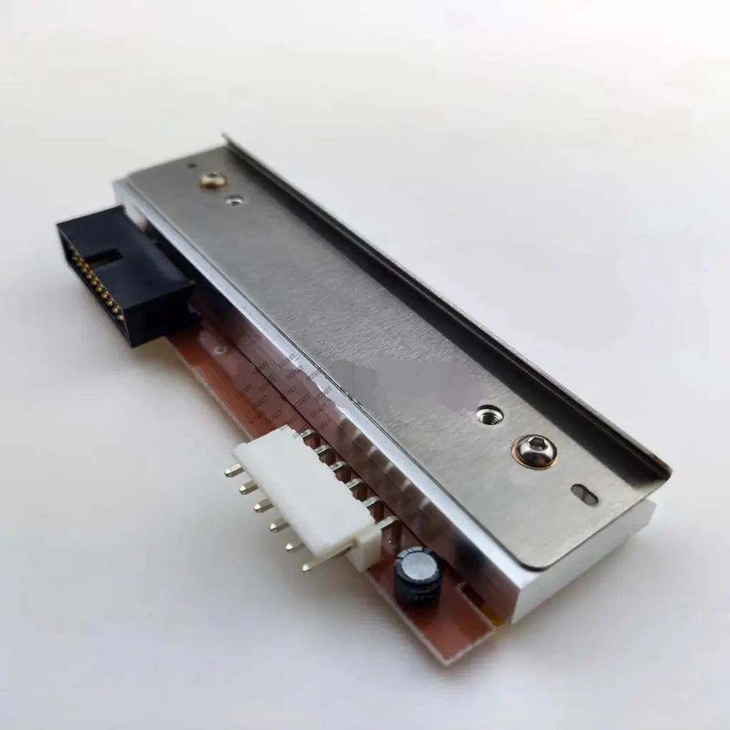 New original for Videojet KCE-107-12pat2-lpa 406315 labeling machine print head KCE-107-12pat2 Printhead 107mm for ICE Videojet