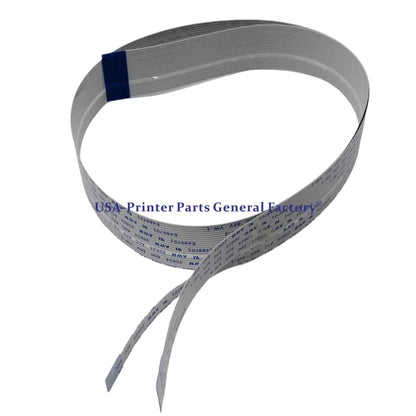 Scan Scanner Cable Fits For hp 577 477 277 377 printer parts Fast delivery [1]