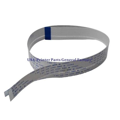 Scan Scanner Cable Fits For hp 577 477 277 377 printer parts Fast delivery [3]
