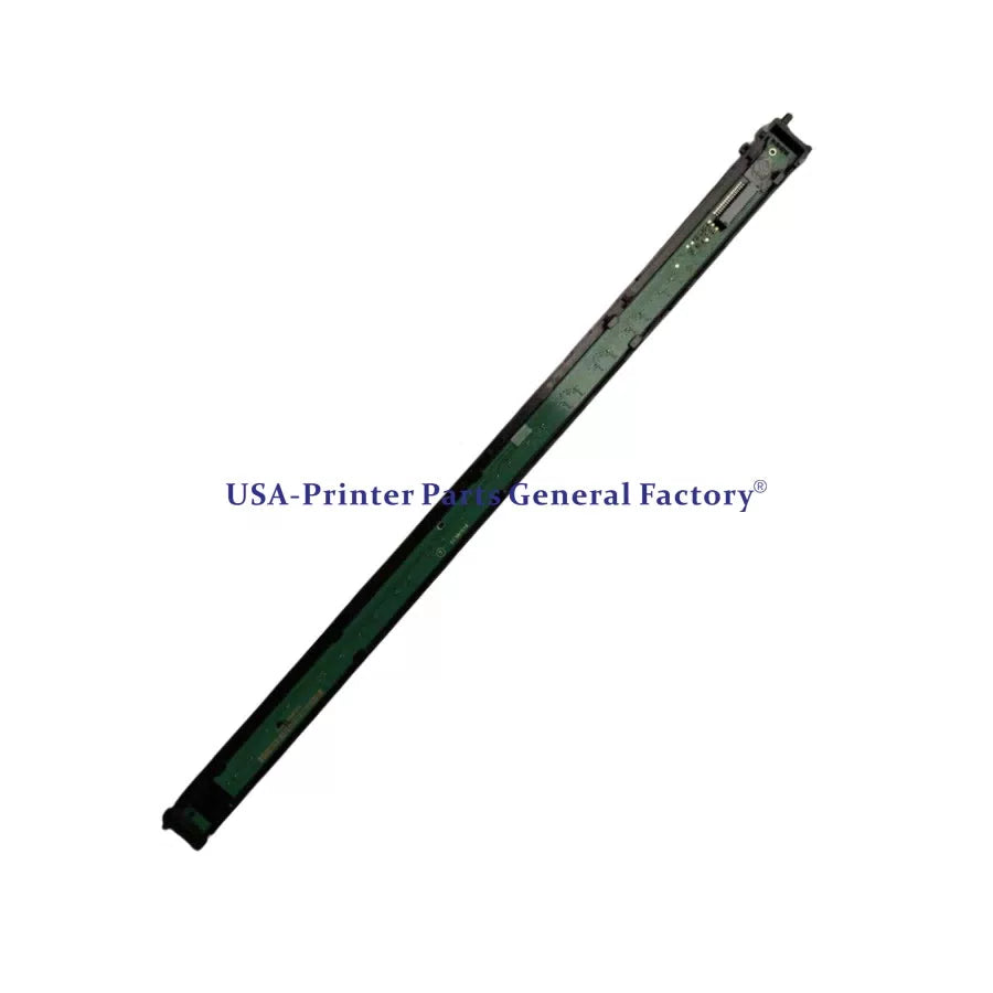 Scanner Head Fits For EPSON WorkForce Pro WF-7840 7840 WF 7840 Printer Parts [2]