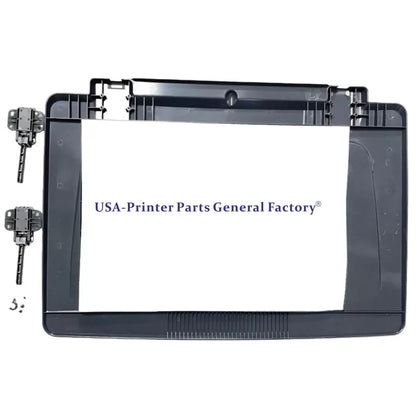 Scanner Lid Standard Top Platen Cover For Epson 10000XL 11000XL 13000XL 12000XL [2]