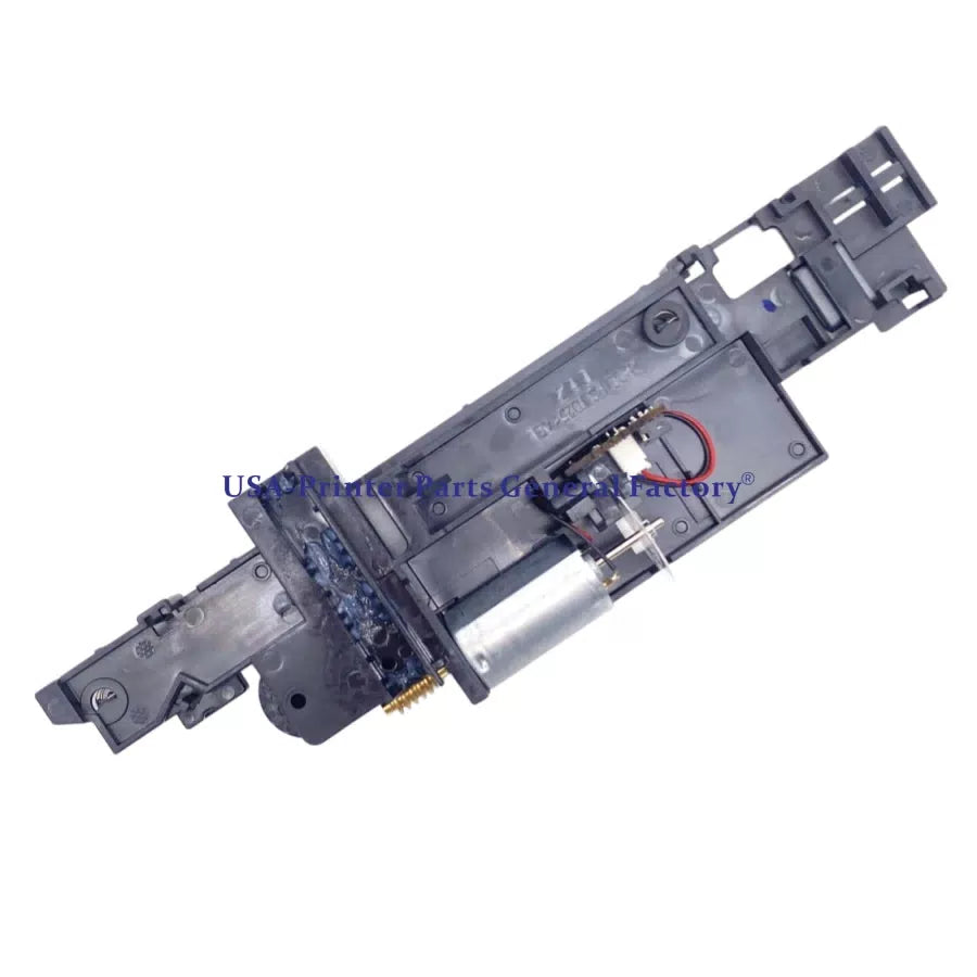 Scanner unit scan head fits For EPSON wf-3721 wf-3730 3720 3721 3730 WF 3720 [2]