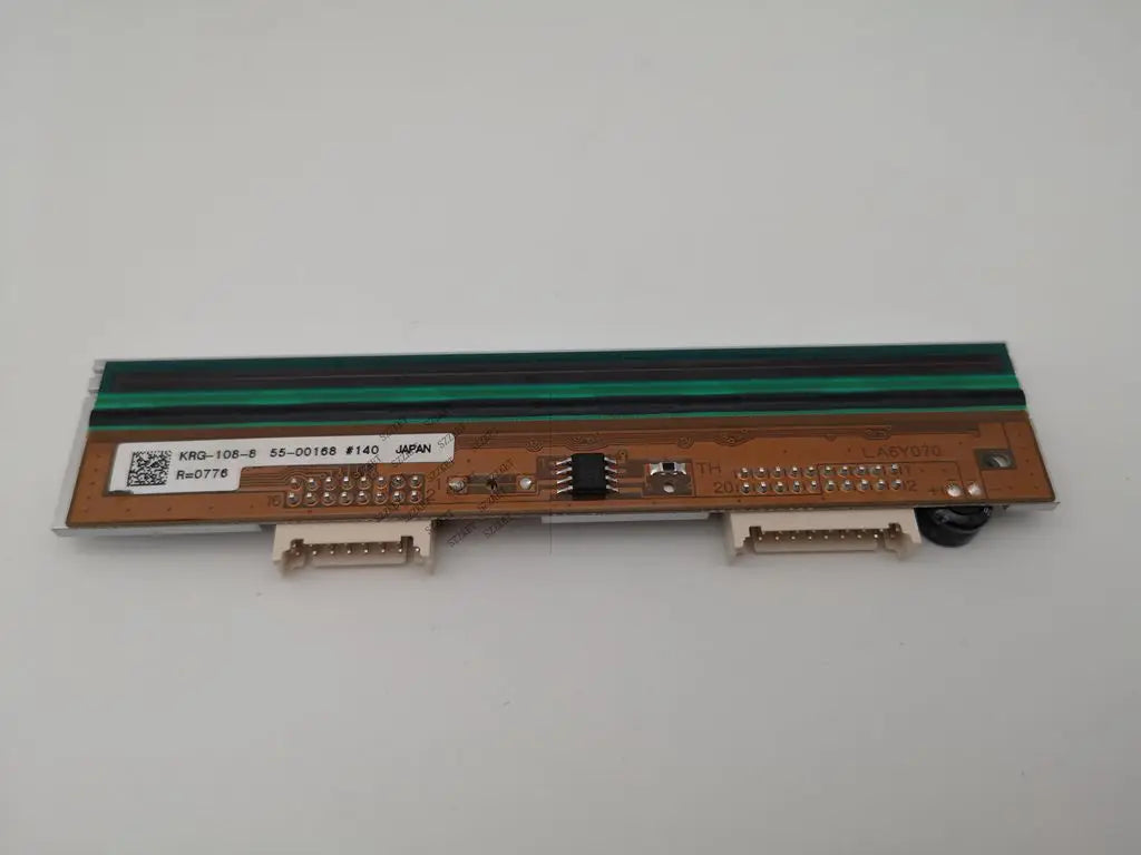 Printer Printhead For Datamax M-Class M-4206 M-4208 203Dpi M4208 M-Class II New Original Printhead M-4206 Barcode Printhead