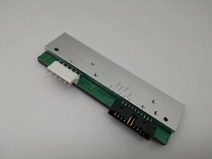 KF2004-GL14B KF2004-GL12B  for Bizerba GLM-I maxx 100 P/N: 65620170701 New Original KD2004-DC91C KD2004-DC91B
