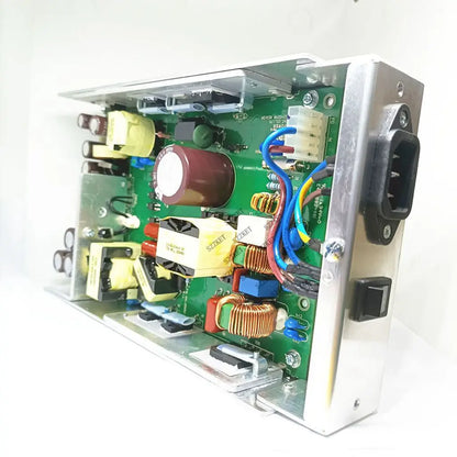 Barcode Printer Accessories power supply Board Original for TSC MH240 MH241 MH340 MH341 MH640 MH641 Power Board Interface Board