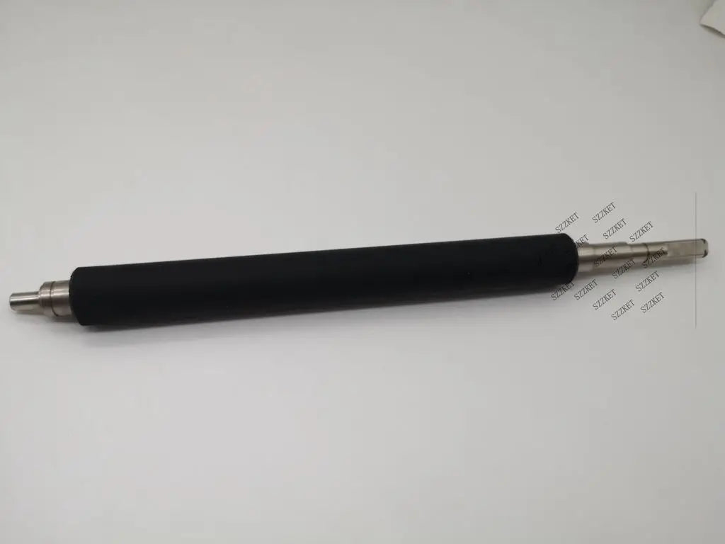 accessories print roller CL612 CL608 Original for SATO CL608E CL612E rubber roller embossing shaft drum printing