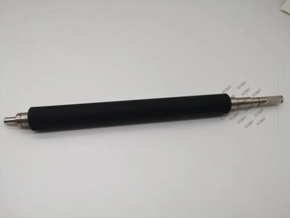 accessories print roller CL612 CL608 Original for SATO CL608E CL612E rubber roller embossing shaft drum printing