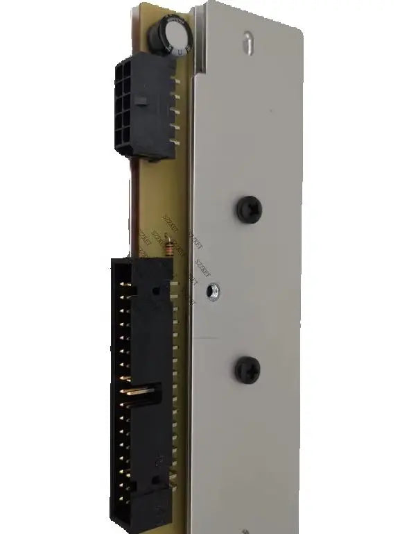 thermal label head 105SLPLUS 300dpi New original High quality 300DPI 105SL PLUS printhead For  105SL PLUS 300DPI print head