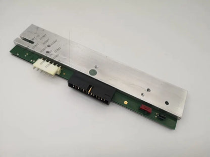 printhead label head  CL-612E CL612 Barcode print head New original for Sato CL612E 300dpi