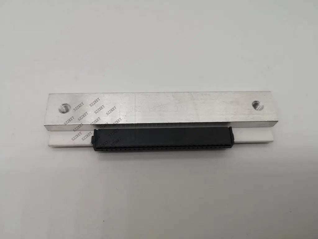 KF2002-DG10 print head New for  printhead KD2002-DG10 KD2002-DG10E KD2002 KF2002-DG10E