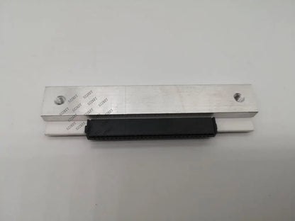 KF2002-DG10 print head New for  printhead KD2002-DG10 KD2002-DG10E KD2002 KF2002-DG10E