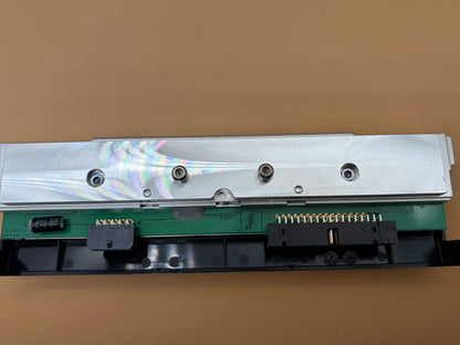 printhead For  ZT420 ZT421 Thermal Barcode Label Printer ZT-420 ZT-421 new original ZT420 ZT421 300DPI