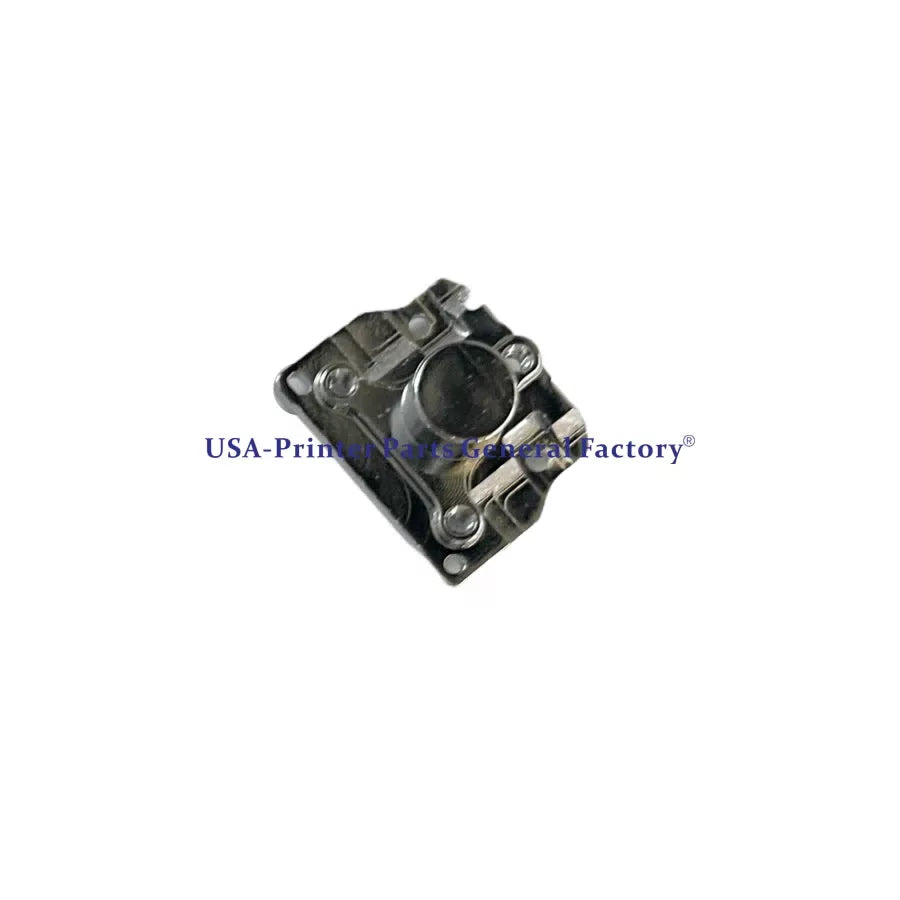 Screw Tripod Compatible For Sony A6400 ILCE-6400 Replacement Part [1]
