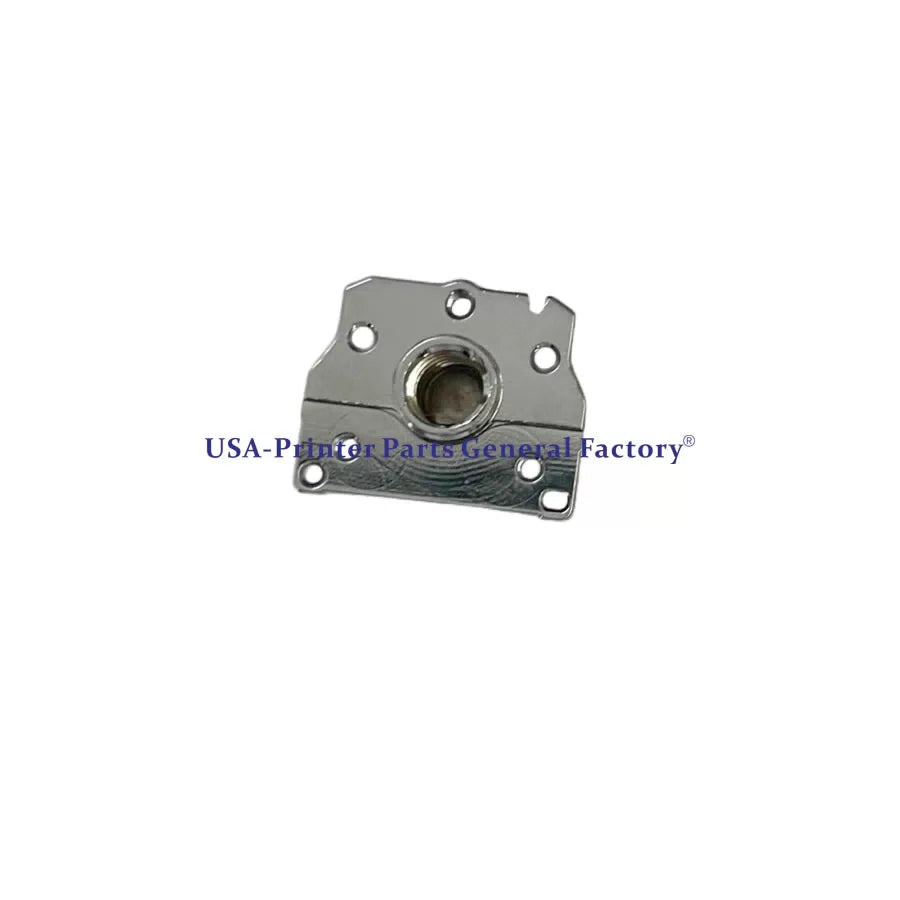 Screw Tripod Compatible For Sony A6400 ILCE-6400 Replacement Part [2]