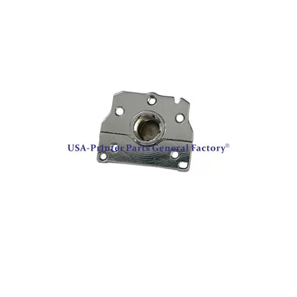 Screw Tripod Compatible For Sony A6400 ILCE-6400 Replacement Part [2]