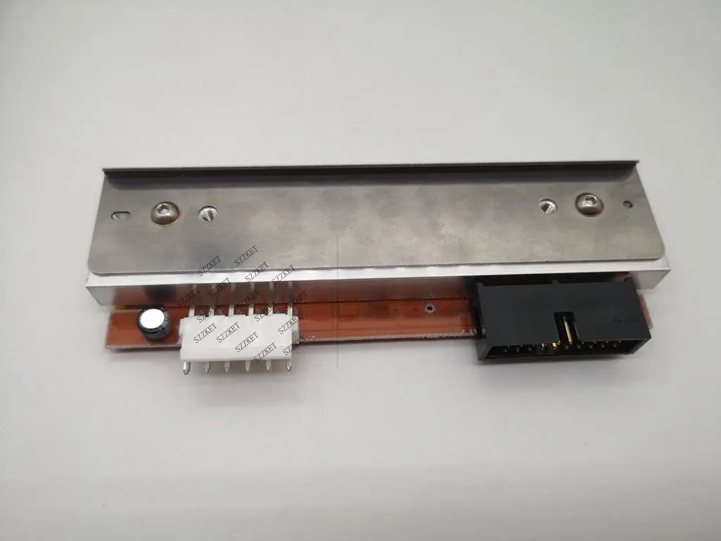 9950 New original for Videojet 9550-107 labeling machine accessories 406315 9550-53 print head LE82X050 barcode printhead