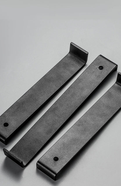 28/33/39cm Pull Bar for Vinyl Plank Flooring, Heavy Duty Laminate Domestic Wood Floor Pull Bar Pry Bars Wood Floor Installation