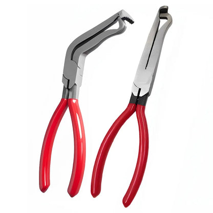 Wire Harness Pliers Disassemblers for Auto Repair