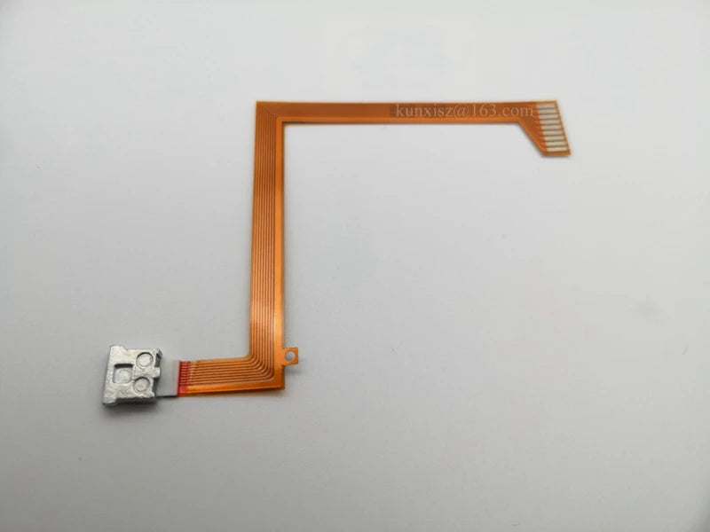 1PC Brand New Original Head for STP211C-192-E Thermal Printer Head Thermal Film STP211C-192 STP211C STP211 Printing Accessories