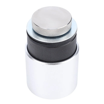 Circuit Board Holder Stand C1390C 4 Gears Angle Adjustable Replacement for Omnivise Circuit Board Soldering Inspection Metal