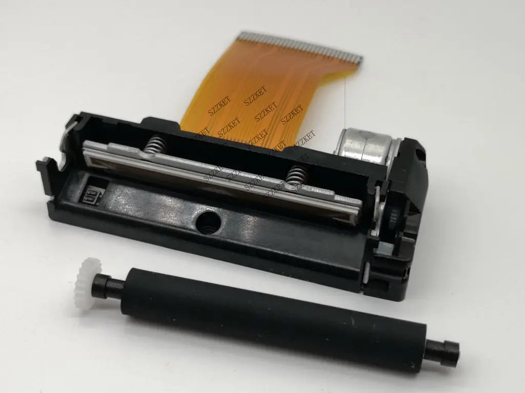 RMP520 New Printhead 58mm Thermal Print Head 1PC for REXOD RMP520