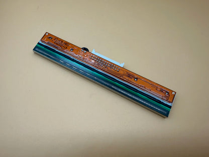 print head for TSC TTP 246 246M TTP-246M PLUS PRO barcode printhead TTP-246 New original thermal head thermal