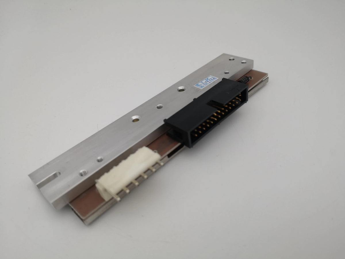 300DPI  KHT-112-12TAJ2-SKB printhead KHT-112-12TAJ2 Barcode Thermal printhead GL412 GL-412 GL-412E New original for SATO GL412E