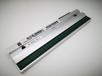 P1004236 PRINTHEAD 203DPI KIT 170XI4 Print head 300dpi For Printer Model 170Xi4, Bar code Printhead New original
