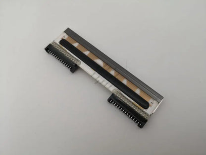 New Thermal Printer Printhead For TOLEDO 8442 p8442 TM-15H TM-30H Thermal Print Head Electronic Scale Print Head TM15H TM30H