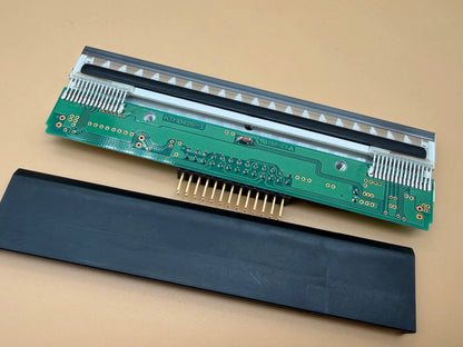 Barcode Printer Print Head for TTP-342E TTP-342M TTP-342MPLUS TTP-342 TTP-342M PRO Thermal Printhead New Original