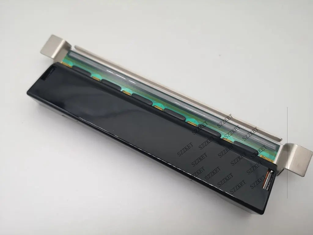 ZT231 300DPI Thermal Label Print Head  Barcode Printhead ZT-111 ZT-211 ZT-231 305DPI Brand New Original for  ZT111 ZT211