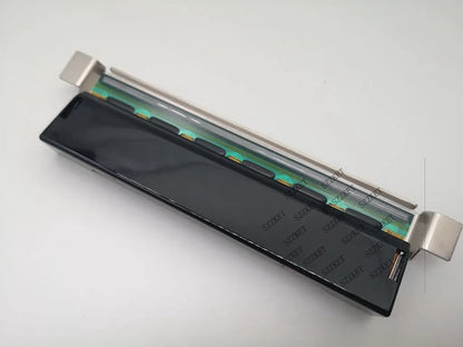 ZT231 300DPI Thermal Label Print Head  Barcode Printhead ZT-111 ZT-211 ZT-231 305DPI Brand New Original for  ZT111 ZT211