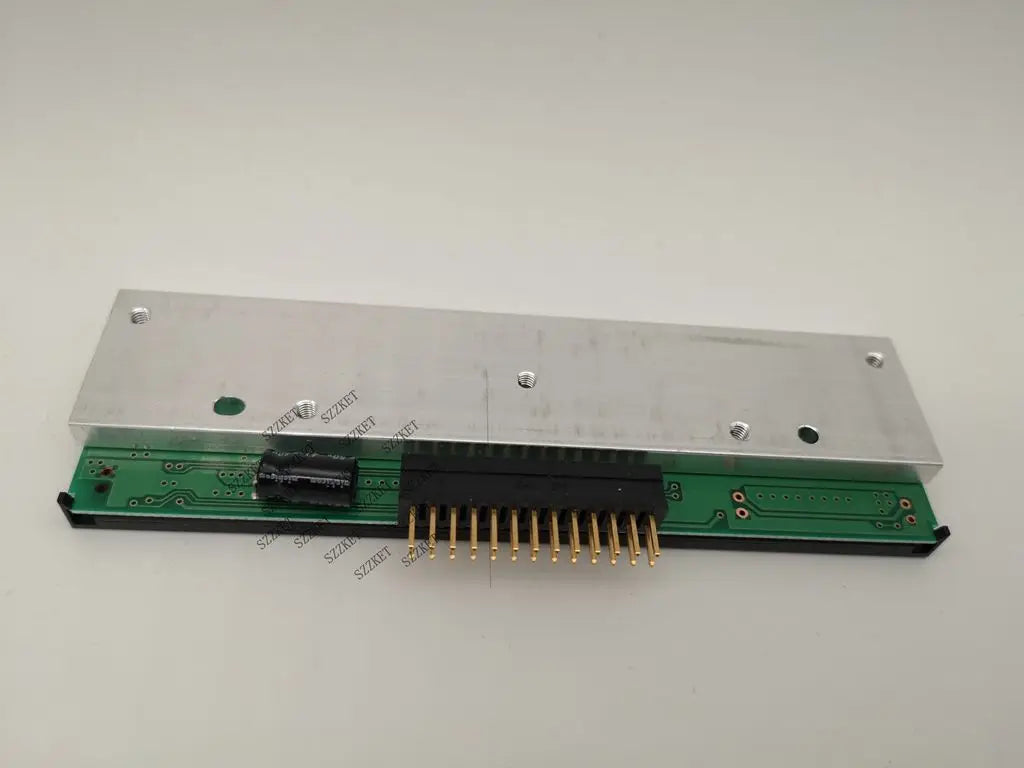 Barcode Printer Print Head for TTP-342E TTP-342M TTP-342MPLUS TTP-342 TTP-342M PRO Thermal Printhead New Original